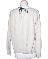 Le choix intelligent pour la mode durable, cette pièce 542606 Once Again allie parfait état et prix abordable.