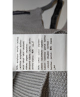 Expérience d'achat simple et satisfaisante pour cette fripe 542606 de qualité, offert par Once Again.