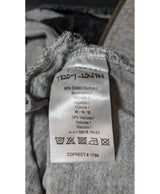 Mode durable et rapide avec Once Again : article 542613 de seconde main en très bon état.