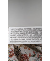 Élégance responsable avec cette pièce vintage 542621 en parfait état, sélectionnée par Once Again.