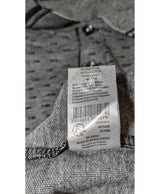 Mode durable et rapide avec Once Again : article 542622 de seconde main en très bon état.