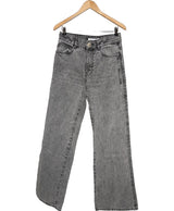 Expérience d'achat simple et satisfaisante pour cette fripe 542623 de qualité, offert par Once Again.