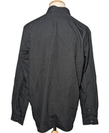 542627 Once Again, la référence de la friperie en ligne pour des achats de vêtements d'occasion sans souci et en état parfait.
