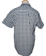 Expérience d'achat simple et satisfaisante pour cette fripe 542629 de qualité, offert par Once Again.