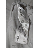 Once Again présente : 542636 mode éco-responsables, confort et style accessible.