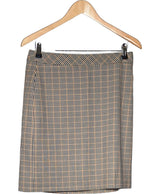 La garantie Once Again : 542646 vêtements d'occasion de marque en état irréprochable.