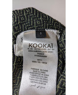 Le choix intelligent pour la mode durable, cette pièce 542653 Once Again allie parfait état et prix abordable.