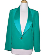 Le choix intelligent pour la mode durable, cette pièce 542654 Once Again allie parfait état et prix abordable.