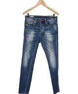 Expérience d'achat simple et satisfaisante pour cette fripe 542655 de qualité, offert par Once Again.