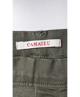 Élégance responsable avec cette pièce vintage 542665 en parfait état, sélectionnée par Once Again.