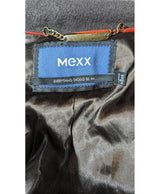 Le choix intelligent pour la mode durable, cette pièce 542668 Once Again allie parfait état et prix abordable.