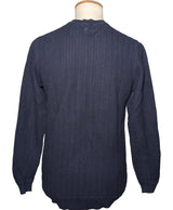 542669 Pulls et gilets PULL AND BEAR Occasion Vêtement occasion seconde main