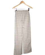 542670 Pantalons et pantacourts BERSHKA Occasion Vêtement occasion seconde main