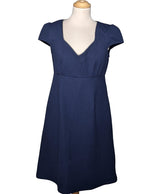 542671 Robes NAF NAF Occasion Once Again Friperie en ligne