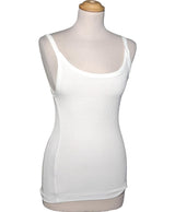 542674 Tops et t-shirts H&M Occasion Once Again Friperie en ligne