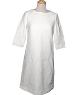 542676 Robes LA CITY Occasion Once Again Friperie en ligne