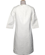 542676 Robes LA CITY Occasion Vêtement occasion seconde main