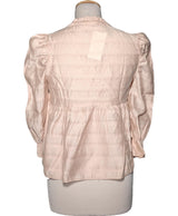 542677 Tops et t-shirts ZARA Occasion Vêtement occasion seconde main