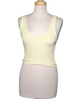 542681 Tops et t-shirts PIMKIE Occasion Once Again Friperie en ligne