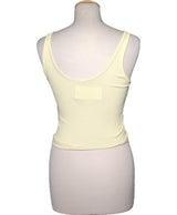 542681 Tops et t-shirts PIMKIE Occasion Vêtement occasion seconde main