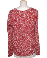542682 Chemises et blouses STRADIVARIUS Occasion Vêtement occasion seconde main