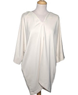 542683 Tops et t-shirts H&M Occasion Once Again Friperie en ligne