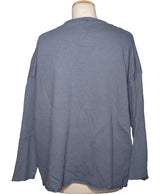 542685 Pulls et gilets ASOS Occasion Vêtement occasion seconde main