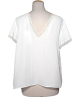 542688 Tops et t-shirts ZARA Occasion Vêtement occasion seconde main