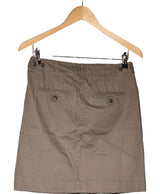 542690 Jupes ESPRIT Occasion Vêtement occasion seconde main