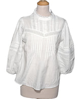 542692 Chemises et blouses PIMKIE Occasion Once Again Friperie en ligne