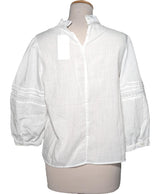 542692 Chemises et blouses PIMKIE Occasion Vêtement occasion seconde main
