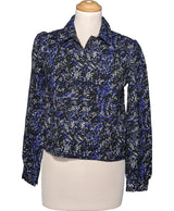 542694 Chemises et blouses PIMKIE Occasion Once Again Friperie en ligne