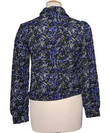 542694 Chemises et blouses PIMKIE Occasion Vêtement occasion seconde main