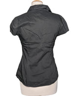 542695 Chemises et blouses CACHE CACHE Occasion Vêtement occasion seconde main