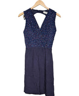 542696 Robes NAF NAF Occasion Once Again Friperie en ligne