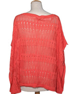 542699 Pulls et gilets CACHE CACHE Occasion Vêtement occasion seconde main