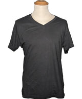 542706 Tops et t-shirts H&M Occasion Once Again Friperie en ligne