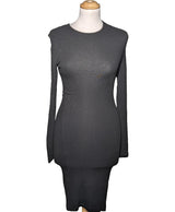 542707 Robes ASOS Occasion Once Again Friperie en ligne