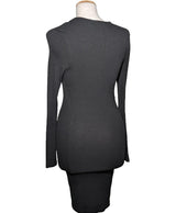 542707 Robes ASOS Occasion Vêtement occasion seconde main