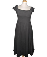 542709 Robes ASOS Occasion Once Again Friperie en ligne