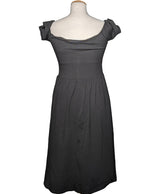 542709 Robes ASOS Occasion Vêtement occasion seconde main