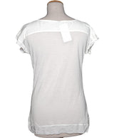 542713 Tops et t-shirts NAF NAF Occasion Vêtement occasion seconde main