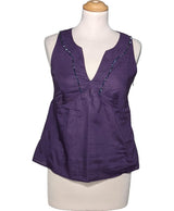 542724 Tops et t-shirts 1.2.3 Occasion Once Again Friperie en ligne