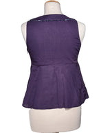 542724 Tops et t-shirts 1.2.3 Occasion Vêtement occasion seconde main