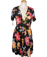 542726 Robes BILLABONG Occasion Once Again Friperie en ligne