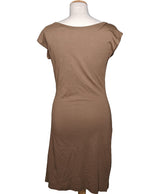 542728 Robes ESPRIT Occasion Vêtement occasion seconde main