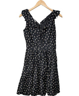 542729 Robes PROMOD Occasion Once Again Friperie en ligne