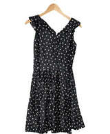 542729 Robes PROMOD Occasion Vêtement occasion seconde main