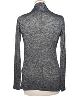 542730 Pulls et gilets CACHE CACHE Occasion Vêtement occasion seconde main