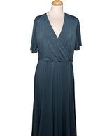 542733 Robes H&M Occasion Once Again Friperie en ligne